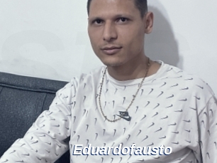 Eduardofausto