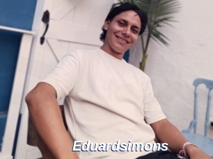 Eduardsimons