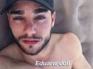 Eduarw_doll