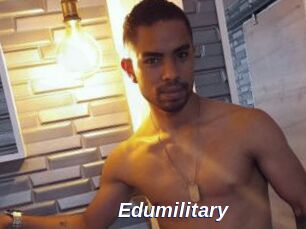 Edumilitary