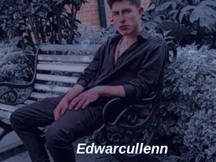 Edwarcullenn