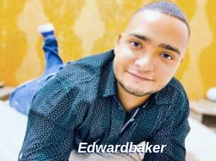 Edwardbaker