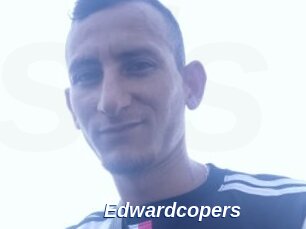 Edwardcopers