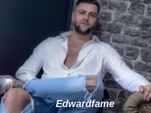 Edwardfame