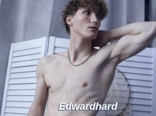 Edwardhard