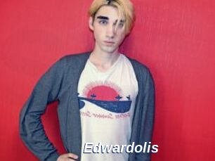 Edwardolis