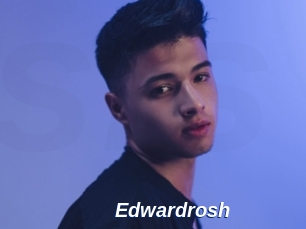 Edwardrosh