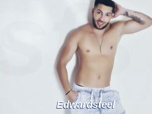 Edwardsteel