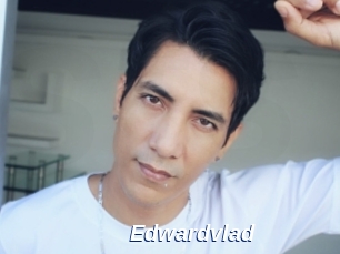 Edwardvlad