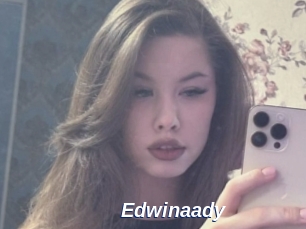 Edwinaady