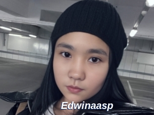 Edwinaasp