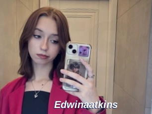 Edwinaatkins