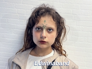 Edwinaband