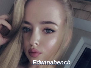 Edwinabench