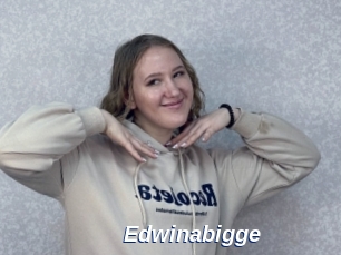 Edwinabigge