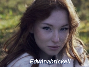 Edwinabrickell