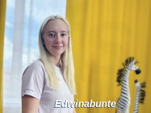 Edwinabunte