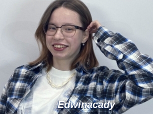 Edwinacady