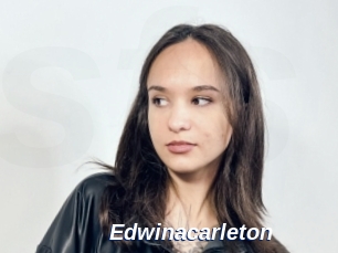 Edwinacarleton