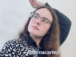 Edwinacarley