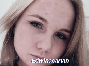 Edwinacarvin