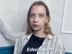 Edwinacatts