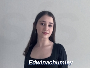 Edwinachumley