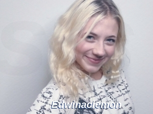 Edwinaclemon