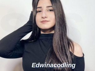 Edwinacodling