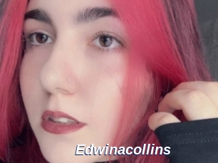 Edwinacollins