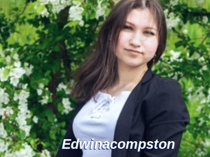 Edwinacompston