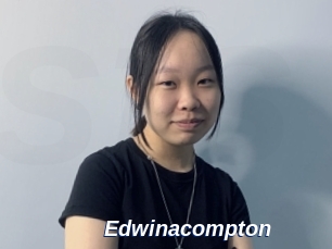 Edwinacompton