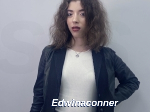 Edwinaconner