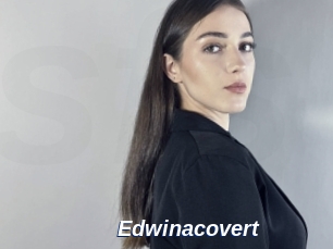 Edwinacovert