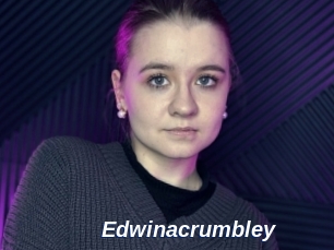 Edwinacrumbley