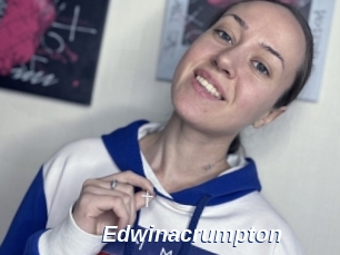 Edwinacrumpton