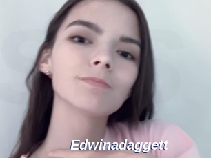 Edwinadaggett