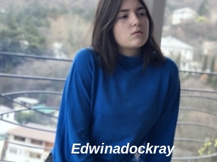 Edwinadockray