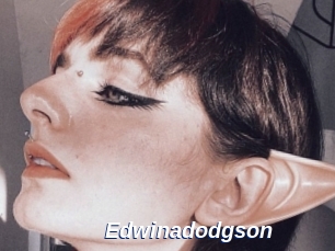 Edwinadodgson