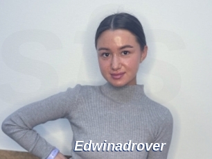 Edwinadrover