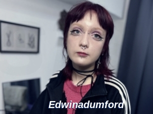 Edwinadumford