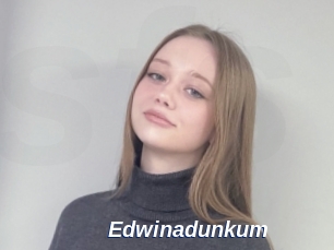 Edwinadunkum