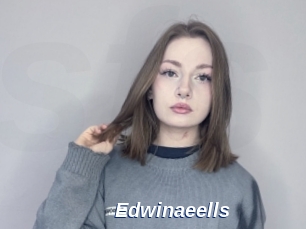 Edwinaeells