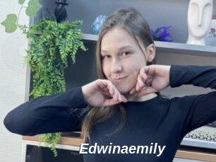 Edwinaemily