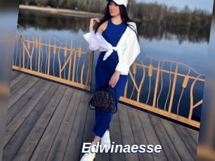 Edwinaesse