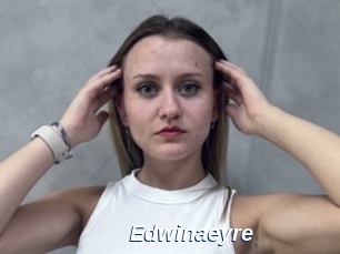 Edwinaeyre