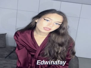 Edwinafay