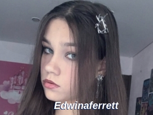 Edwinaferrett