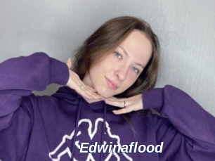 Edwinaflood