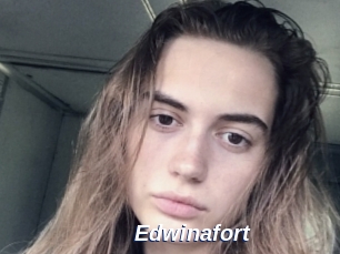 Edwinafort